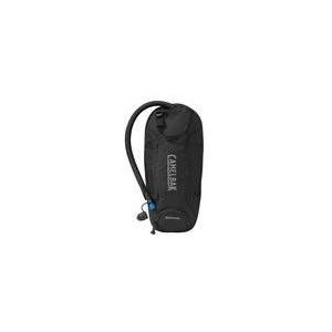 Waterzak CamelBak StoAway Black 3L