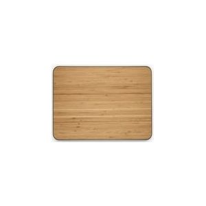 Snijplank Eva Solo Bamboo Board