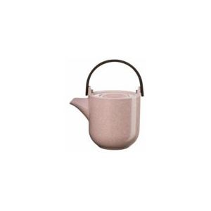 Theepot ASA Selection Coppa Hanami 1 L