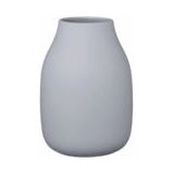 Blomus - Colora - Vaas - Tradewinds - Keramiek