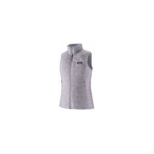 Patagonia - Nano Puff Vest - Bodywarmer - Permafrost Purple