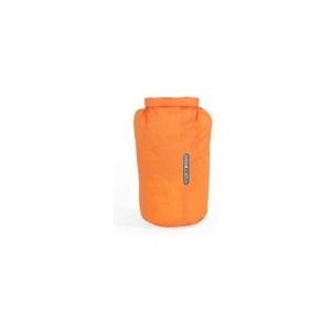 Draagzak Ortlieb Dry Bag PS10 7L Orange