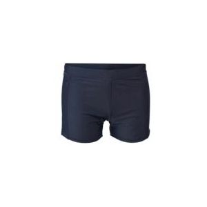 Zwembroek Brunotti Men Samier-Logo Swim Trunks Navy-XL