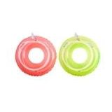 Sunnylife - Kids Pool Floats Pool Ring Soakers Set of 2 Pieces