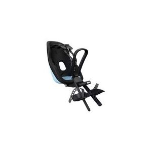 Fietsstoeltje Thule Yepp Nexxt 2 Mini Front Mount Blue