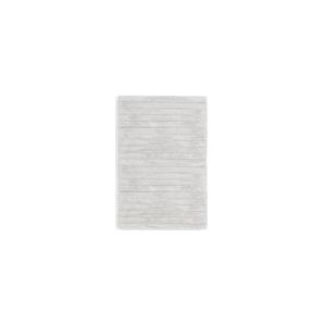 Badmat Heckett Lane Vivienne Light Grey-60 x 60 cm