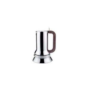 Alessi Espresso Koffiezetter - 3-kops