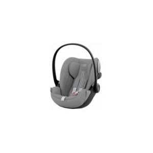 Autostoel Cybex Cloud G I-Size Plus Stone Grey | Mid Grey