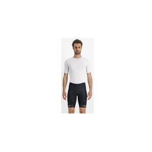 Fietsbroek Sportful Men Neo Short Black 22-XL