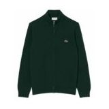 Lacoste - AH1957 - Vest - Sinople - Regular Fit