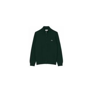 Lacoste - AH1957 - Vest - Sinople - Regular Fit