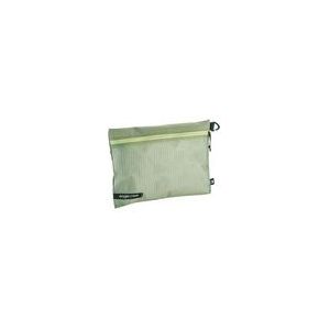 Organiser Eagle Creek Pack-It™ Reveal Sac M Mossy Green