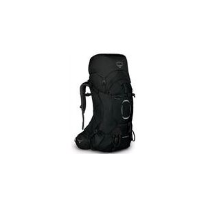 Backpack Osprey Aether 55 Black (L/XL)