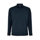 Dubarry - Piraeus - Longsleeve - Navy