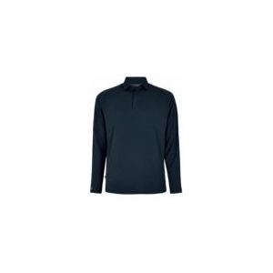 Dubarry - Piraeus - Longsleeve - Navy