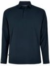 Dubarry - Piraeus - Longsleeve - Navy