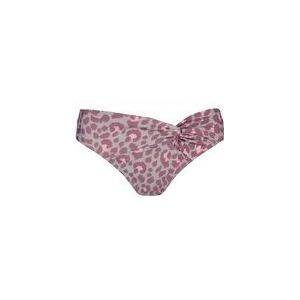 Bikinibroekje Barts Women Lowanna Bikini Briefs Champagne-Maat 40