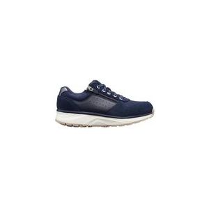 Sneaker Joya Women Dynamo Zip Dark Blue-Schoenmaat 37