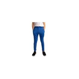 Trainingsbroek Osaka Kids Deshi Training Sweatpants Royal Blue