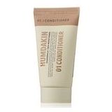 Conditioner Humdakin Chamomile And Sea Buckthorn 30ml