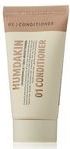 Conditioner Humdakin Chamomile And Sea Buckthorn 30ml