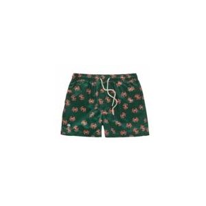 Zwemshort OAS Men Oh Crab 21-XL