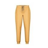 Head - Racket Motion - Trainingsbroek