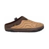 Teva - ReEmber Terrain - Instappers - Honey Brown