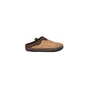 Teva - ReEmber Terrain - Instappers - Honey Brown