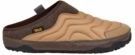 Teva - ReEmber Terrain - Instappers - Honey Brown