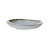 Schaal Villeroy & Boch Lave Glace Plat 27,5 cm (6-Delig)