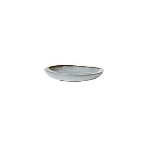 Schaal Villeroy & Boch Lave Glace Plat 27,5 cm (6-Delig)