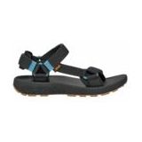 Teva - Hydratrek Sandal - Slippers - Caviar Larkspur - Gerecycled Materialen