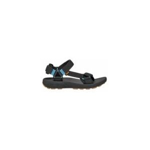 Teva - Hydratrek Sandal - Slippers - Caviar Larkspur - Gerecycled Materialen