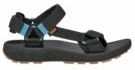 Teva - Hydratrek Sandal - Slippers - Caviar Larkspur - Gerecycled Materialen