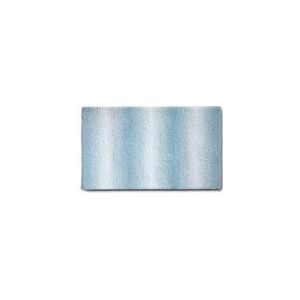 Badmat Kela Ombre Blauw-100 x 60 cm