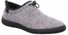 Rohde - Olbia 2626 - Pantoffels - Grijs