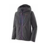 Patagonia - Triolet Jacket - Jack - Smolder Blue - 100% Gerecycled Polyester
