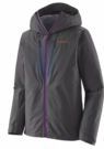 Patagonia - Triolet Jacket - Jack - Smolder Blue - 100% Gerecycled Polyester