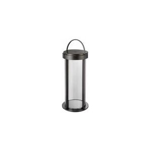 Tafellamp Blomus Mituro Gunmetal Small