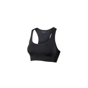 Sport BH Falke Women Bra Madison Low Black-S