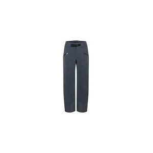 Skibroek Black Diamond Men Recon Stretch Carbon-L