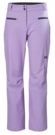 Helly Hansen - Bellissimo 2 - Skibroek - Heather - Polyamide/Elastaan