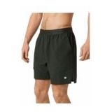 Björn Borg - Ace Pro Shorts - Sportbroek - 7 inch - Heren