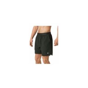 Björn Borg - Ace Pro Shorts - Sportbroek - 7 inch - Heren