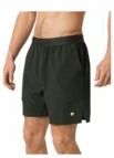 Björn Borg - Ace Pro Shorts - Sportbroek - 7 inch - Heren