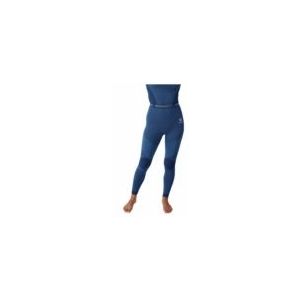 Legging Brunotti Women Leogang Thermo Pant Navy