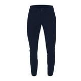 Broek Peak Performance Women Treck Cargo Pants Salute Blue-XS