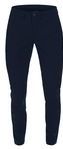 Broek Peak Performance Women Treck Cargo Pants Salute Blue-XS