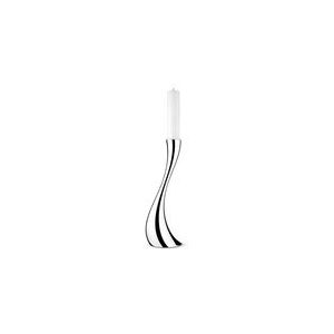 Kandelaar Georg Jensen Cobra Vloer Medium